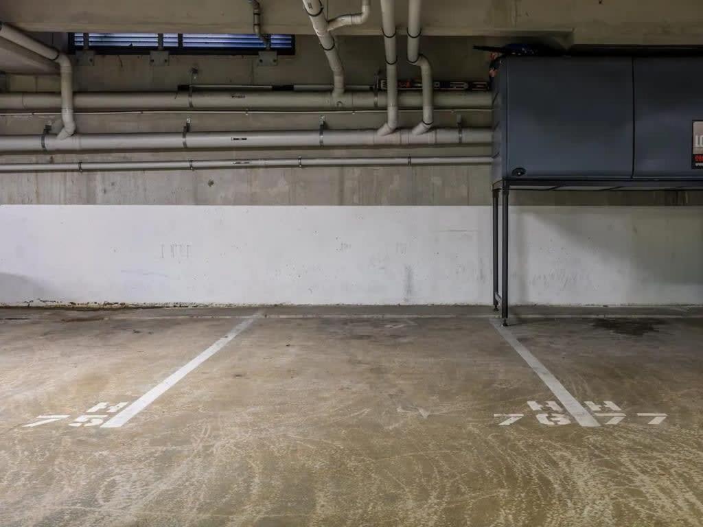 Wynyard Viaduct Habour 2 Brm 2 Bath And Carpark Apartment Auckland Exterior photo